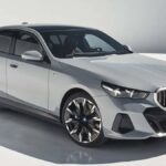 BMW 520i Sedan Türkiye’de Satışa Çıktı!