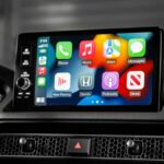 Yeni Özelliklerle Donatılan Apple CarPlay Yolda
