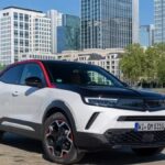Yeni Opel Mokka Hybrid: Özellikleri ve Fiyatı