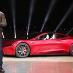 Elon Musk’tan Büyük Müjde: 3 Yeni Tesla Modeli Yolda!