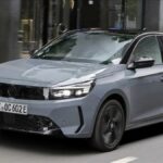 Opel Corsa Fiyatları Güncellendi!