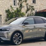 DS Automobiles Haziran Ayına Özel Kampanyalar!