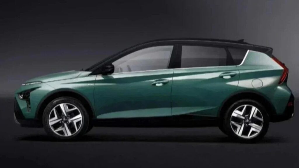 Hyundai Bayon’un Haziran 2024 Fiyat Listesi İncelemesi