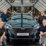 Nissan Qashqai’nin Yeni Türkiye Fiyatları Belli Oldu!