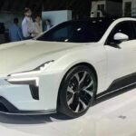 Polestar Yeniden Canlanıyor: Yeni Pazarlara Açılacak