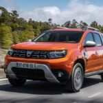 Dacia Duster’ın Haziran 2024 Fiyat Listesi