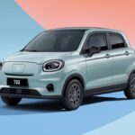 Çinli Leapmotor, Stellantis Fabrikasında Elektrikli Araç Üretimine Başladı