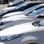 Türkiye Otomotiv Pazarı 2024’te 1 Milyonu Aşacak