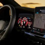 Volkswagen Modellerine ChatGPT Desteği Geldi!