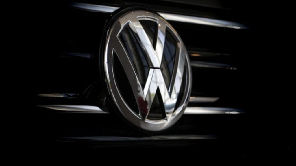 Volkswagen ABD’de 271 Bin Aracını Geri Çağırıyor