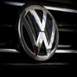 Volkswagen ABD’de 271 Bin Aracını Geri Çağırıyor