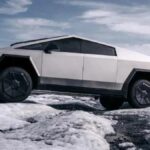 Tesla Cybertruck: Silecek Problemi ve Geri Çağırma Detayları