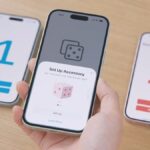 Apple’nın yeni özelliği diğer ürünlere açılıyor