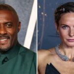 Netflix, Kathryn Bigelow’un Beyaz Saray’da Geçen Yeni Filmi için Idris Elba ve Rebecca Ferguson’u İmzalıyor