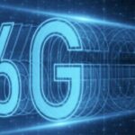 Türkiye’den 6G Hamlesi: Prof. Dr. Hüseyin Arslan’dan Açıklamalar