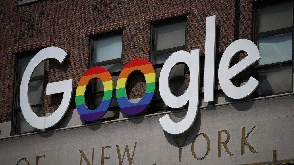 Google, 13 Ağustos 2024’te Yeni Ürünleri Tanıtacak