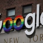 Google, 13 Ağustos 2024’te Yeni Ürünleri Tanıtacak