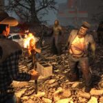 7 Days to Die için 1.0 Sürümü Geliyor!