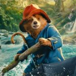 Ayı Paddington Peru’da Fragmanı Yayınlandı!