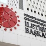 Cumhurbaşkanlığından Yeni Memur Alım İlanı!