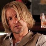 Açlık Oyunları Serisinin Yeni Kitabı Sinemaya Uyarlanacak!