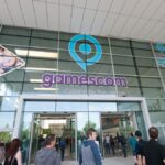 Xbox Gamescom’da! En Büyük Standı Getiriyor!