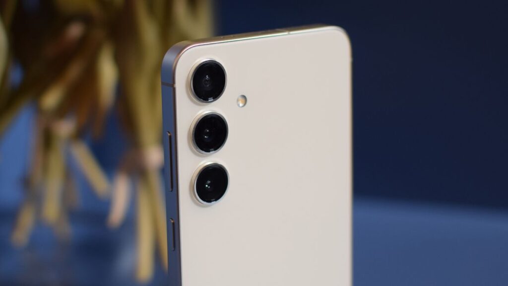 Samsung Galaxy S24 FE’nin Beklenen Özellikleri ve Çıkış Tarihi: İşte Detaylar