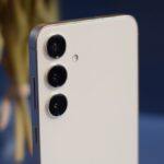 Samsung Galaxy S24 FE’nin Beklenen Özellikleri ve Çıkış Tarihi: İşte Detaylar