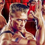 Street Fighter İkonik Oyunu Sinemada 3. Kez!