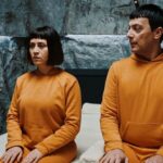Türkiye’nin ilk gerçekçi bilim kurgu filmi vizyonda!