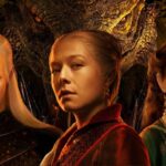 House of the Dragon 2. Sezon Heyecanı Yükseliyor!
