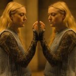 Gözcüler”: Korku Filmi Dakota Fanning Başrolde