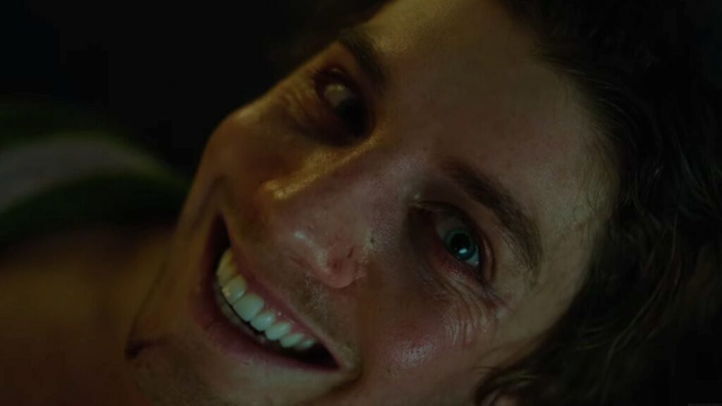 “Gülümse”ın devam filmi “Smile 2” için yayınlanan ilk fragmanı izleyin!