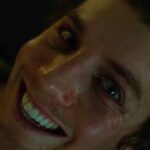 “Gülümse”ın devam filmi “Smile 2” için yayınlanan ilk fragmanı izleyin!