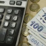 ENFLASYON FARKI: 4 AYDA YÜZDE 18,72 ARTTI!