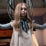 Blumhouse ve James Wan’dan Yeni Film: SOULM8TE Geliyor!