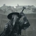 Phantom Blade Zero: Soulslike Oyunlarına Farklı Bir Yaklaşım