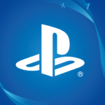 Sony Interactive Entertainment, Gamescom 2024’e Katılmayacak!