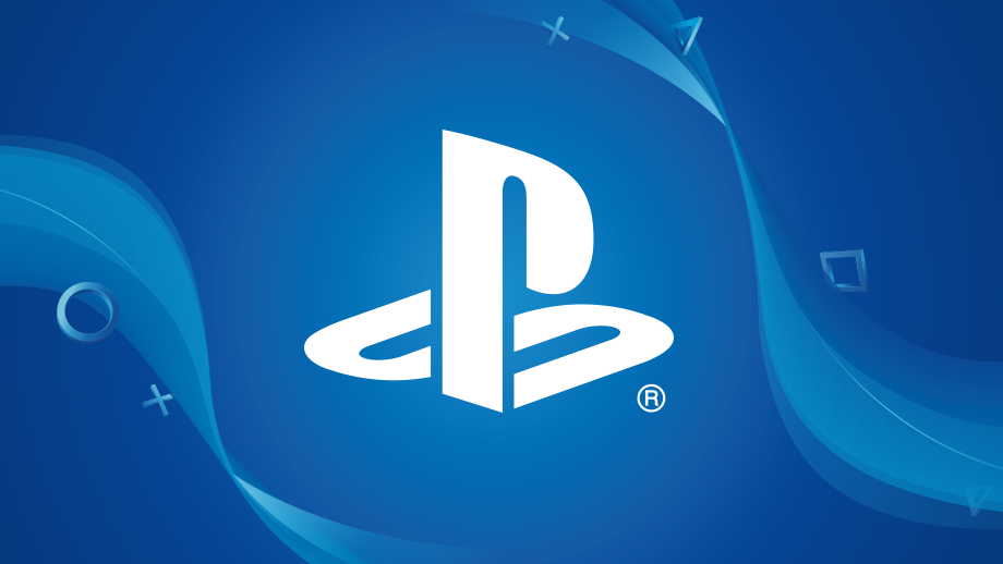 Sony Interactive Entertainment, Gamescom 2024’e Katılmayacak!