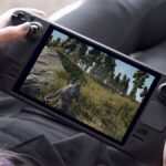 Steam Kullanıcıları Artık Oyun Oynarken Daha Fazla Kumanda Kullanıyor