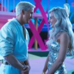 Margot Robbie ve Ryan Gosling’li Barbie BluTV’de!