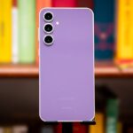 Samsung Galaxy S24 FE Renk Seçenekleri – Rossi 

(Türkçesi: Samsung Galaxy S24 FE Color Options – Rossi)