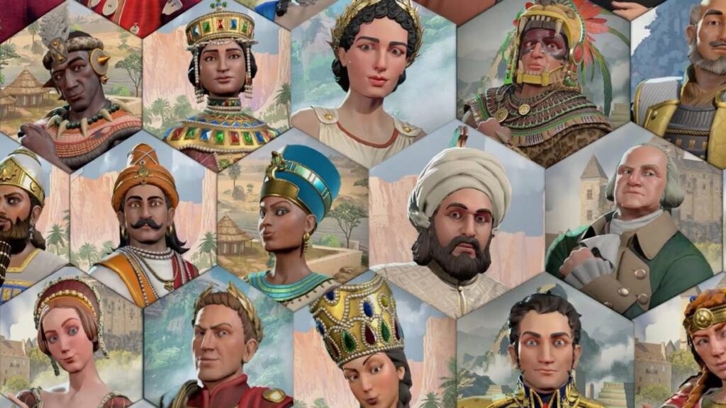 ARA: History Untold, 24 Eylül’de PC’de!