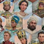 ARA: History Untold, 24 Eylül’de PC’de!