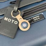 Motorola’nın Yeni Moto Tag İle Çılgın Takip Deneyimi