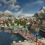 PS Plus Extra ve Premium Haziran 2024 Ücretsiz Oyunları!