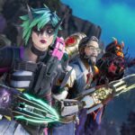 Apex Legends Kahramanları Hakkında Her Şey! Sınıflar ve Karakterler