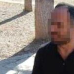 Okul müdürü bilgisayarları satarak kumar oynadı!