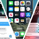 WhatsApp Poll: iOS 18’de En Çok Beklenen Özellik Nedir?