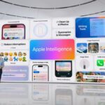 Apple’nin Yapay Zekası için Beklemeye Hazır mısın?